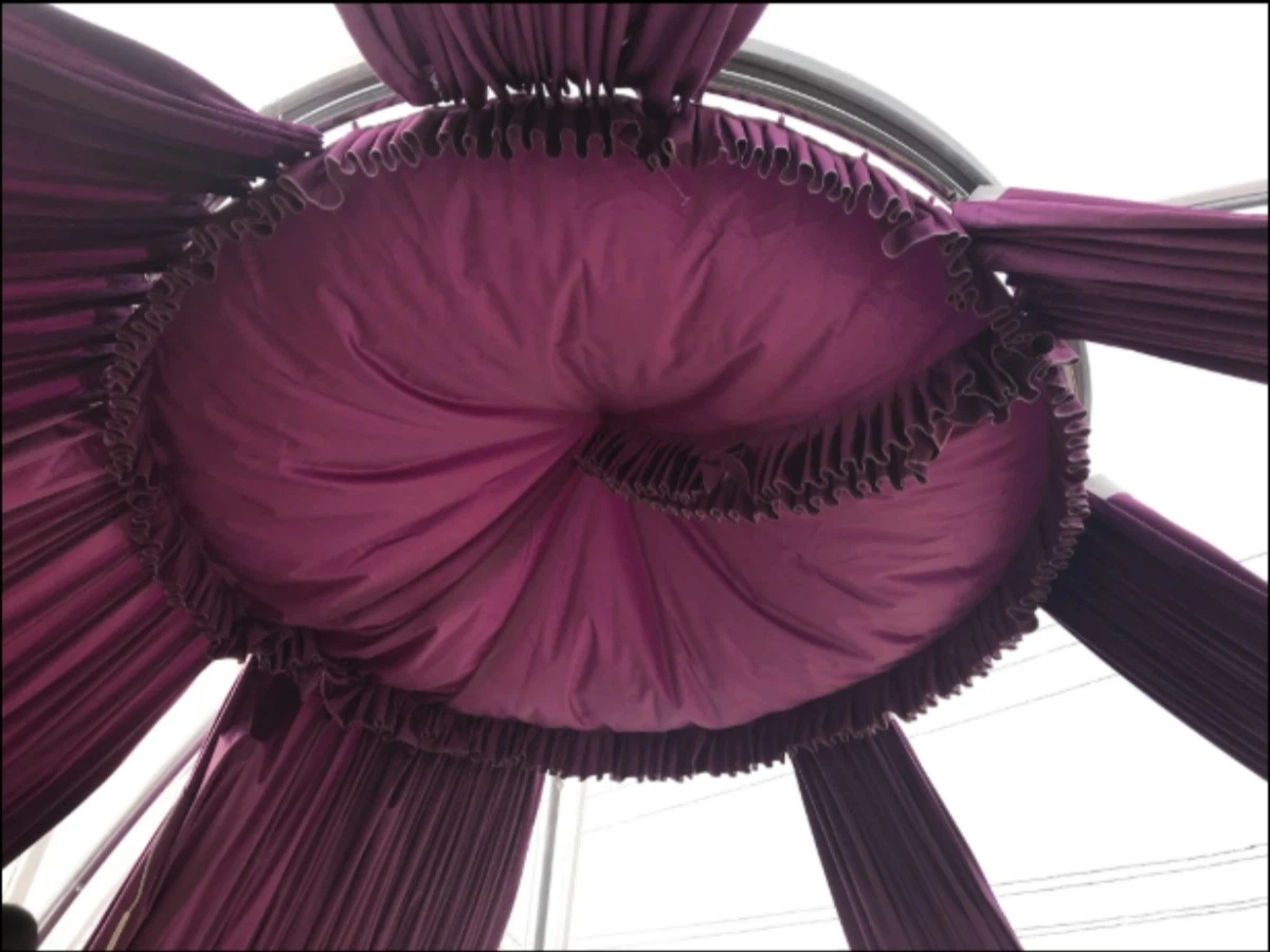 a9d591710605f5239170ec92445dd6f a9d591710605f5239170ec92445dd6f